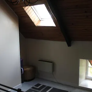 Lavender Appartement